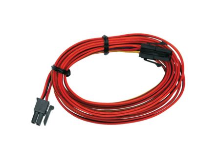 Märklin  Verlängerungskabel 4polig