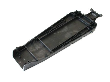 DF Mali Chassis CRUSHER