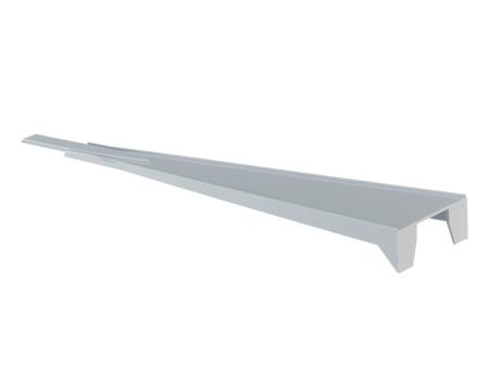 Märklin  Aufgleisungsgerät