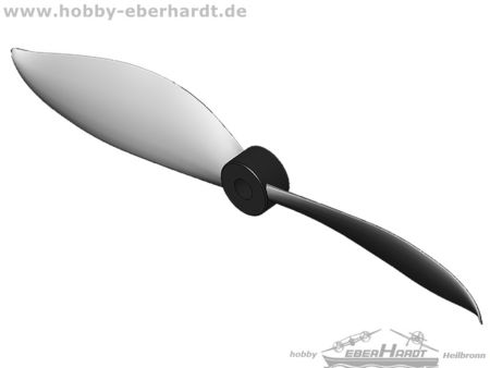 Luftschraube GWS EP-9x5