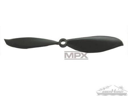 Luftschraube MPX 5,5x4,5