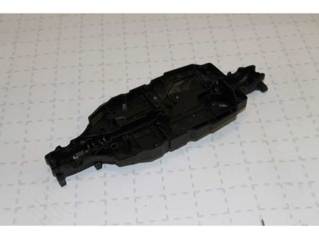DF Mali Chassis zu 3158/3160/3161