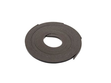 Viessmann Magnetband 1 mm, 5 m