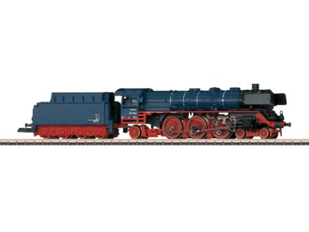 Märklin Miniclub Dampflok BR 03.10 DB