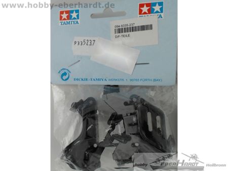 Tamiya 9335237     Second hand