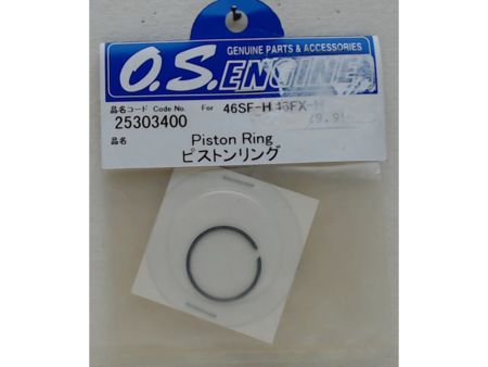 GRAUPNER OS-MAX 1814.18     Second hand  SH3420