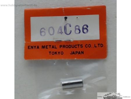 ENYA 604C86     Second hand  SH4020