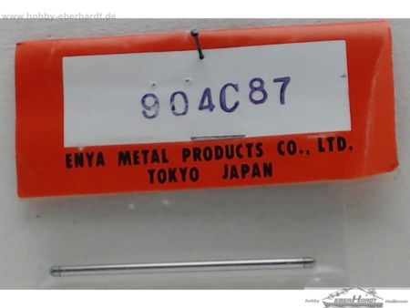 ENYA 904V87     Second hand  SH4020