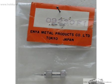 ENYA 09230F1     Second hand  SH4020