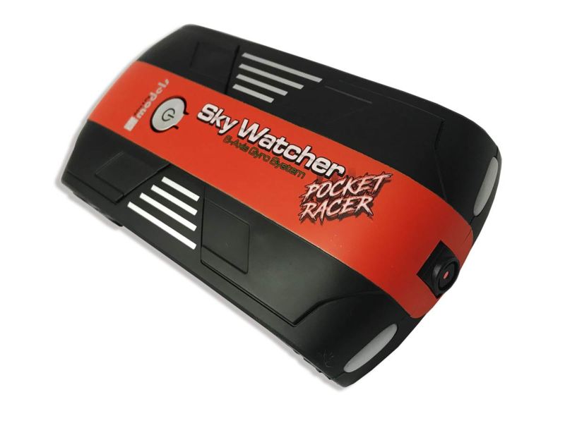 SkyWatcher Pocket Racer 100% RTF