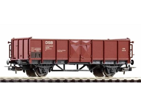 Piko Offener Güterwagen DSB IV