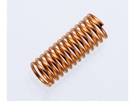 TOMYTEC Ersatzfedern für Schienenreinigungswagen