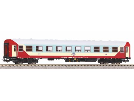 Piko HO Speisewagen 113AM PKP IV