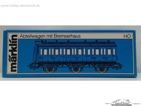 MÄRKLIN 4005     Second hand  SH4120