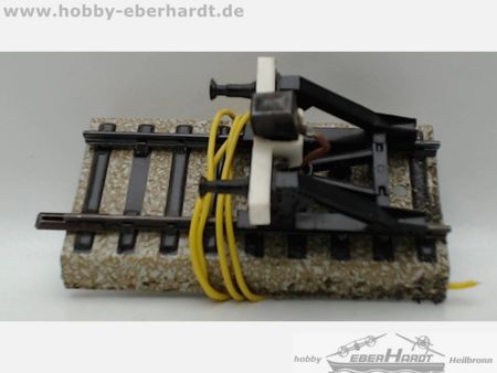 MÄRKLIN 7191     Second hand