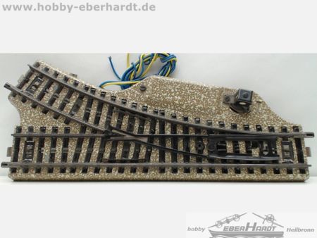 MÄRKLIN 5119    Second hand  