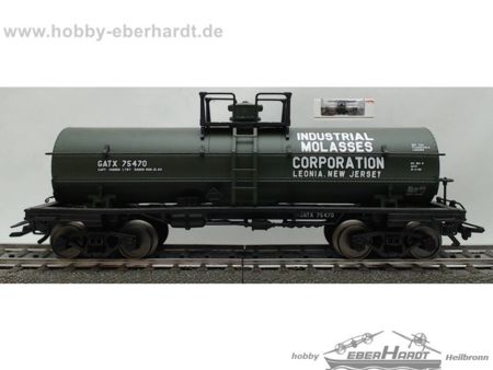 MÄRKLIN 45580-1     Second hand  SH2425