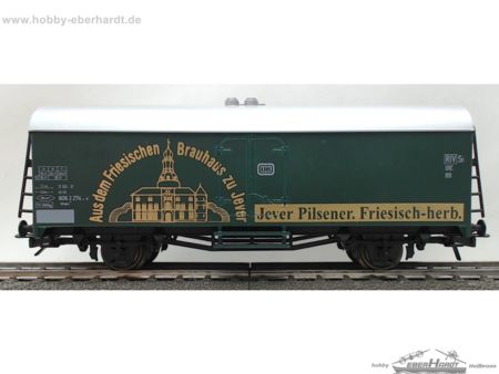 BAUR Modelle 29110     Second hand  SH4319
