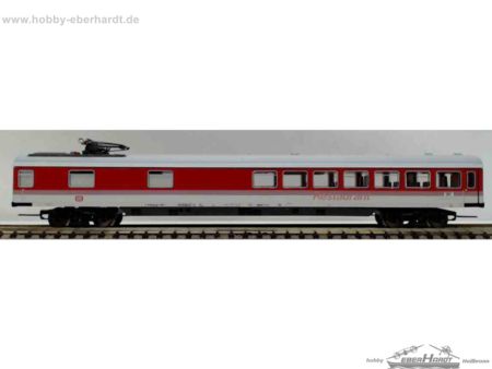 Minitrix 13354     Second hand  SH1035