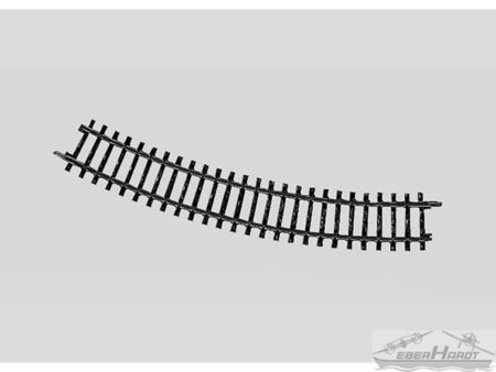 MÄRKLIN 2221     Second hand  SH1521