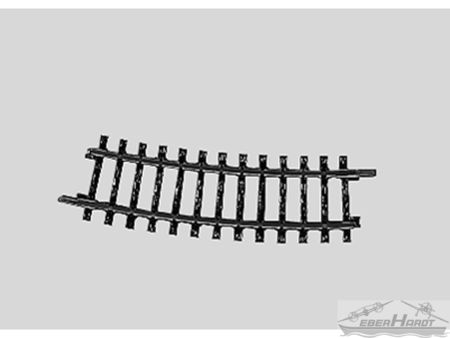 MÄRKLIN 2223     Second hand  SH1521