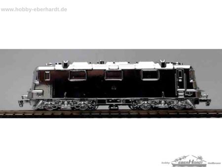 MÄRKLIN Mini Club 80123     Second hand  SH0822