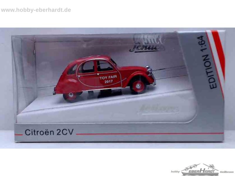 SCHUCO 452015200     Second hand  SH0822