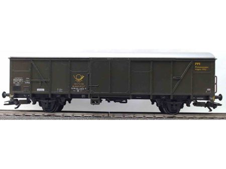 Märklin 4736As     Second hand  SH4824