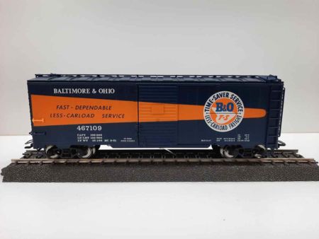 MÄRKLIN 29848-04     Second hand  SH4225