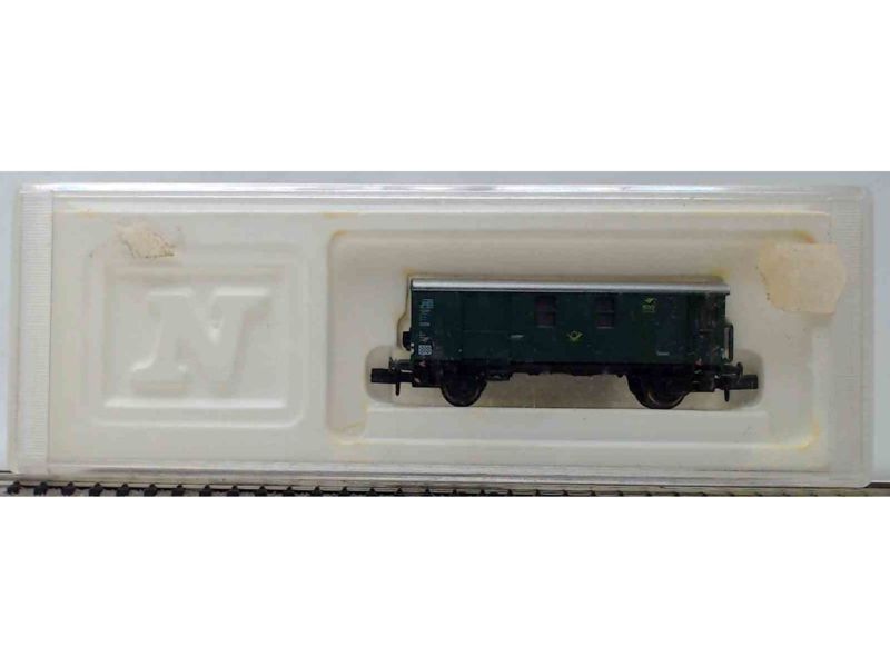 ARNOLD 4493     Second hand  SH0126
