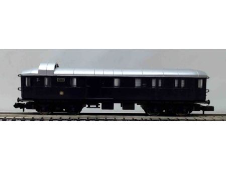 ARNOLD Hobbyserie 5801     Second hand  SH0126