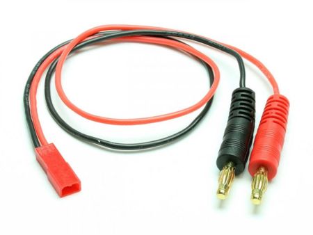 PICHLER Ladekabel BEC / JST