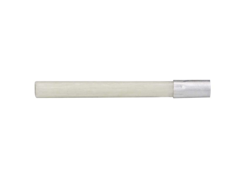GPE - Ersatzpinsel Ø 4 mm für No. GP1 + GP3