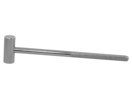 RH10 - Mini Hammer