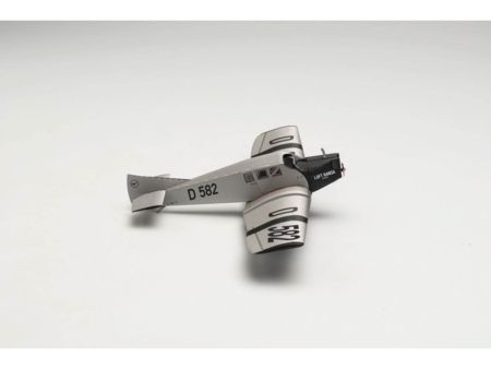 Herpa HO  1:87 Junkers F.13 Luft Hansa