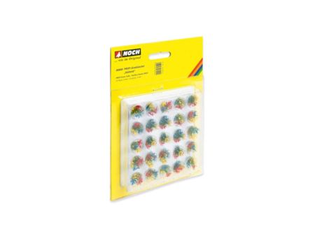 NOCH PROFI-Grasbüschel 