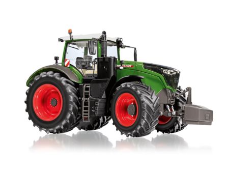 Wiking 1:32 Fendt 1050 Vario