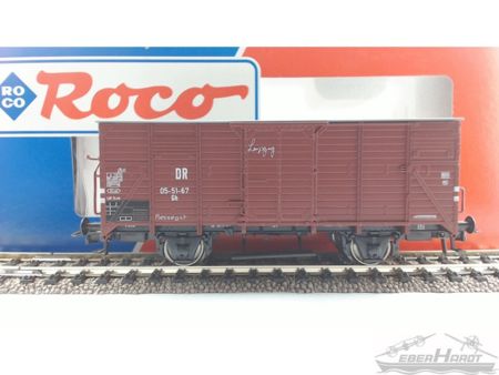 ROCO 46821     Second hand