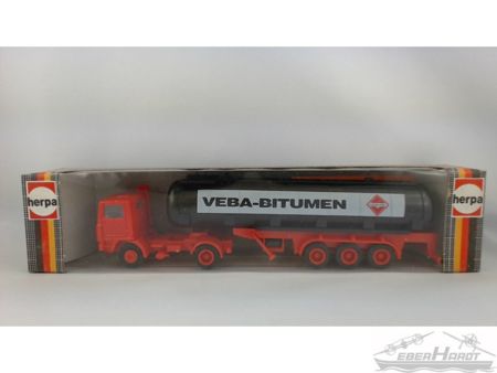 Herpa 800210     Second hand
