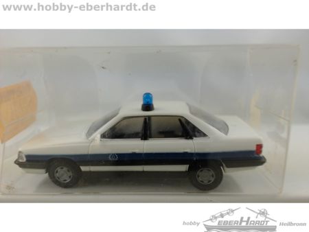 RIETZE 50234     Second hand