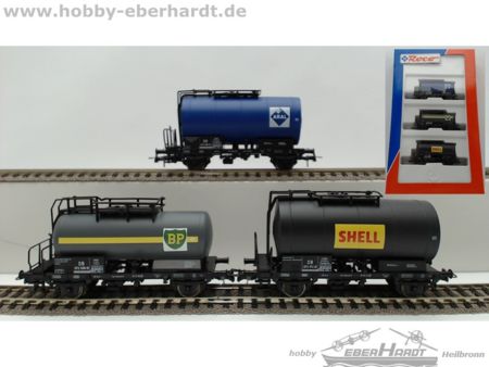 ROCO 44088     Second hand SH4725