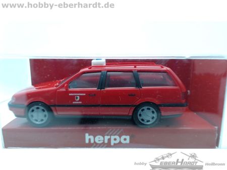 HERPA 042321     Second hand