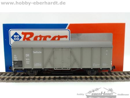 ROCO 46238     Second hand