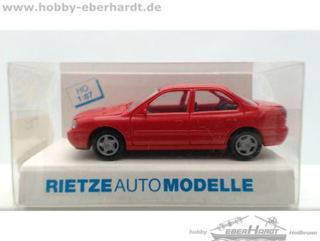 RIETZE 10880     Second hand