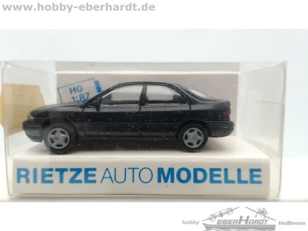 RIETZE 20550     Second hand