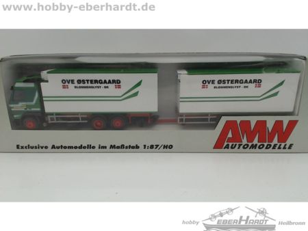 AWM 5881.01     Second hand