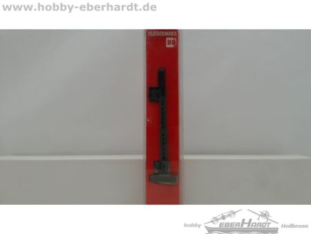 Fleischmann 6242     Second hand
