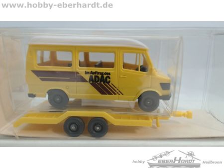 WIKING 062 20     Second hand
