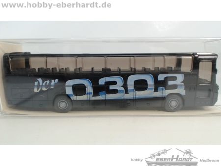 WIKING 712 1 26     Second hand
