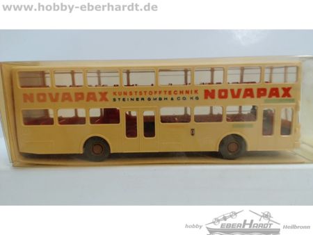 WIKING 730 21 1     Second hand